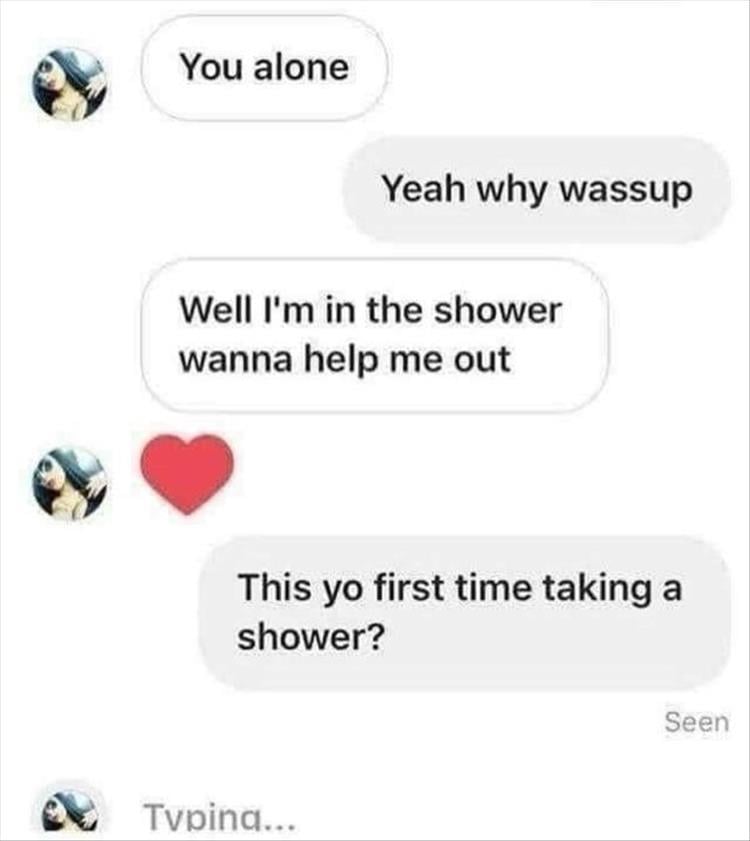 n/31a17_z-memers-52.jpg