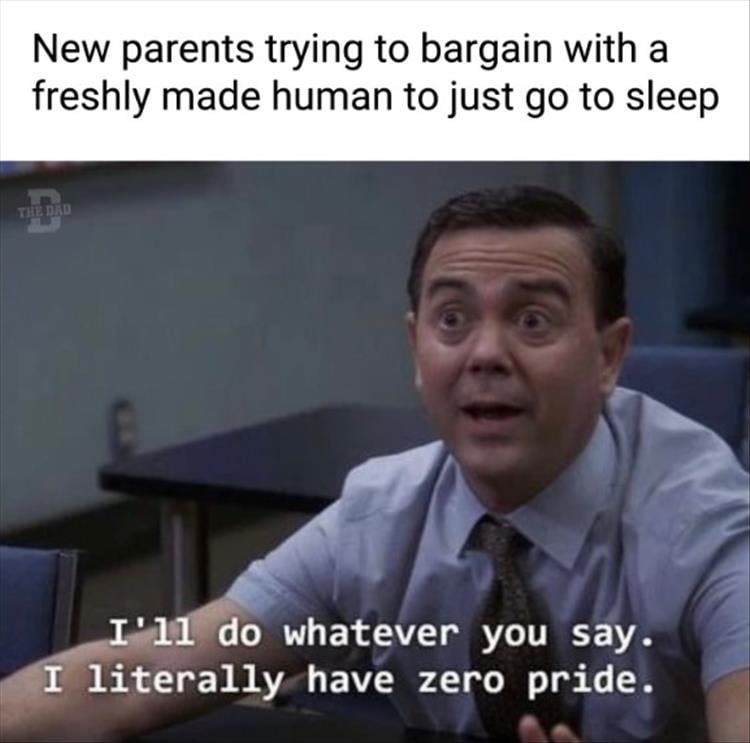 n/32270_youre-wanting-the-kids.jpg