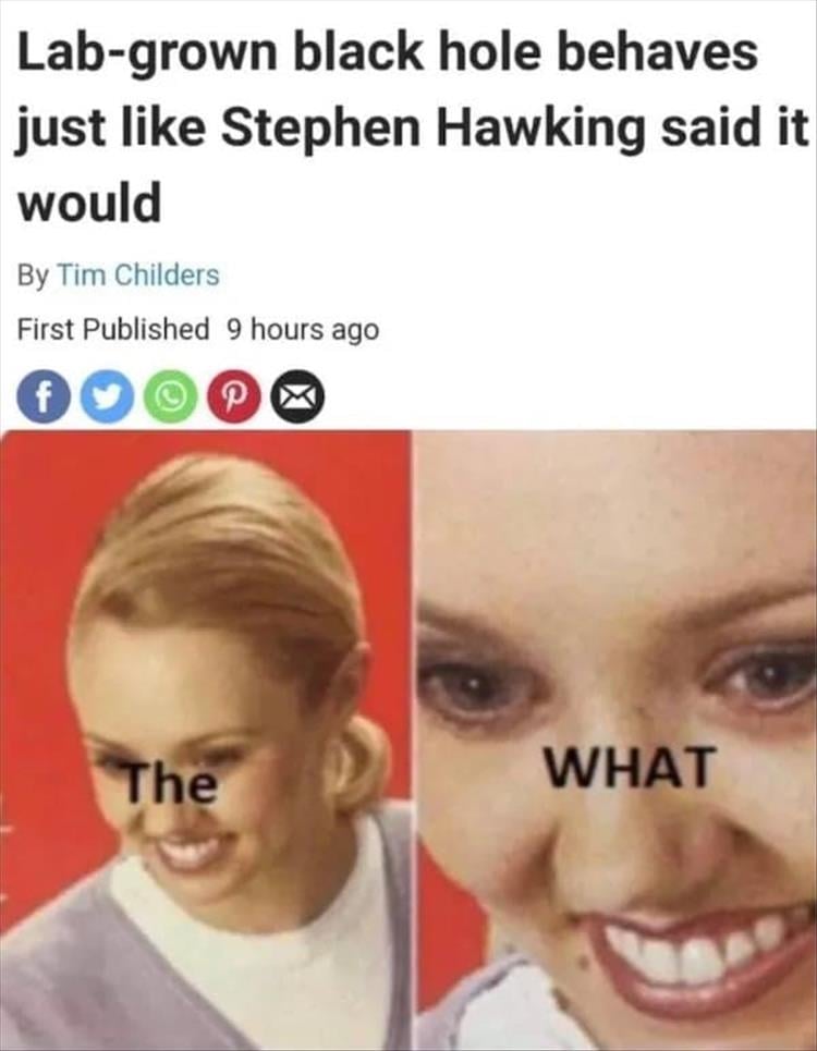 n/32faf_the-what.jpg