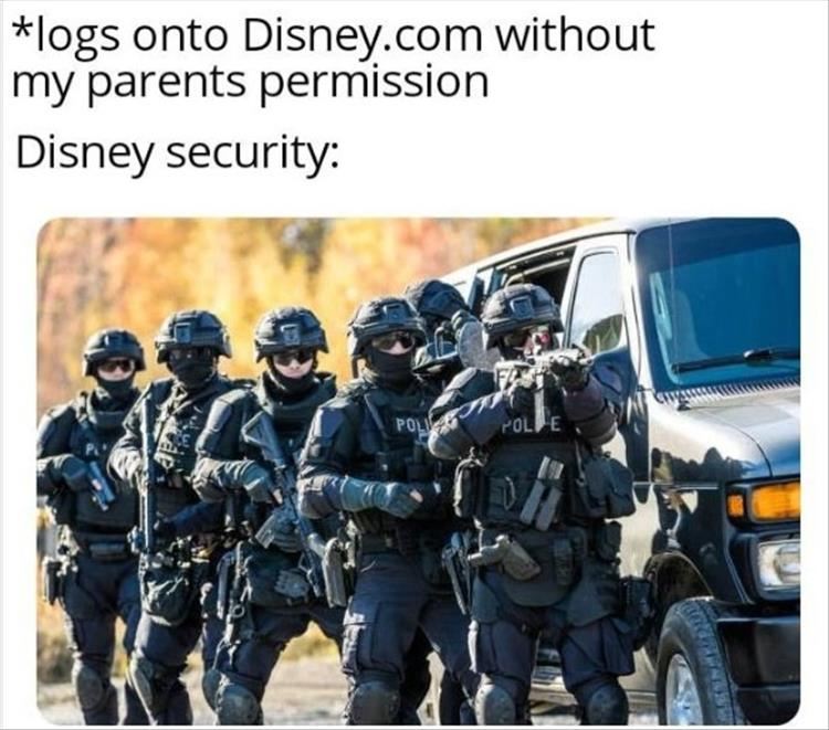n/33b3f_youre-watching-disney-plus.jpg