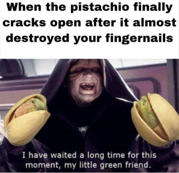 n/3453a_z-memes-215.jpg