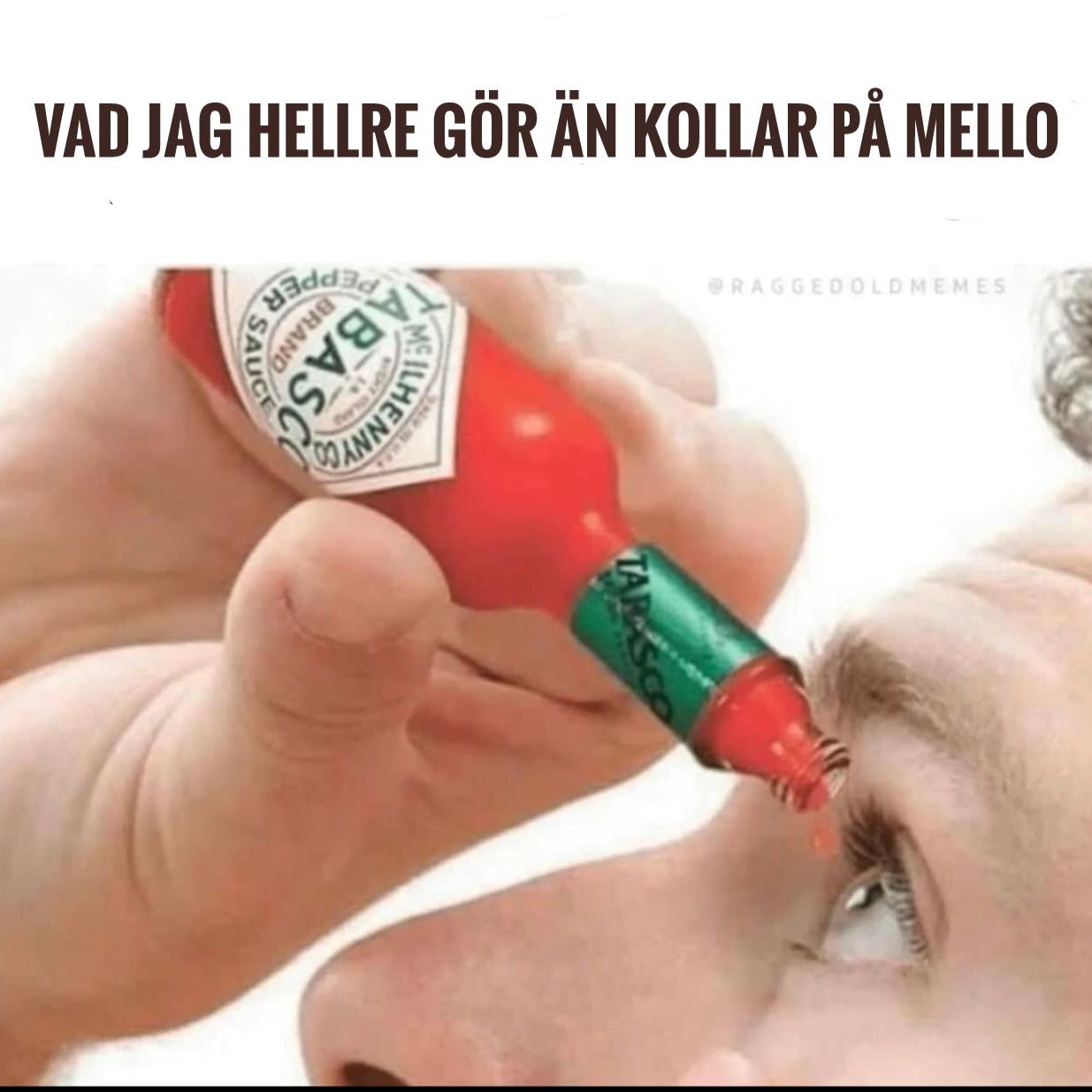 n/34b8d_1xtjemo.jpeg
