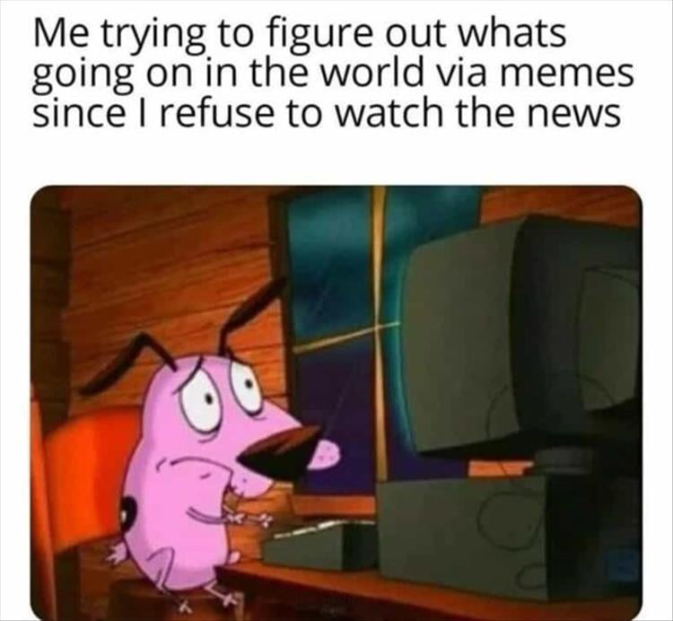 n/34c41_z-meme-73-1.jpg