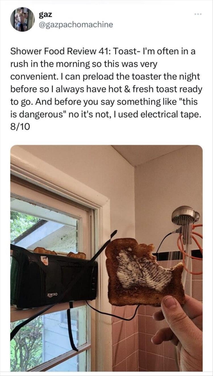 n/3539e_z-funny-10.jpeg