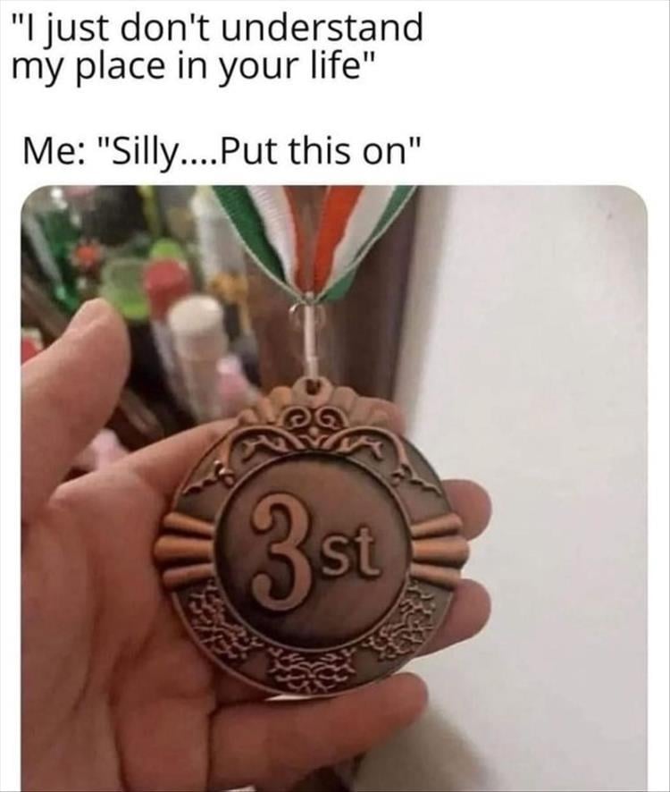 n/3629a_z-memers-17.jpg