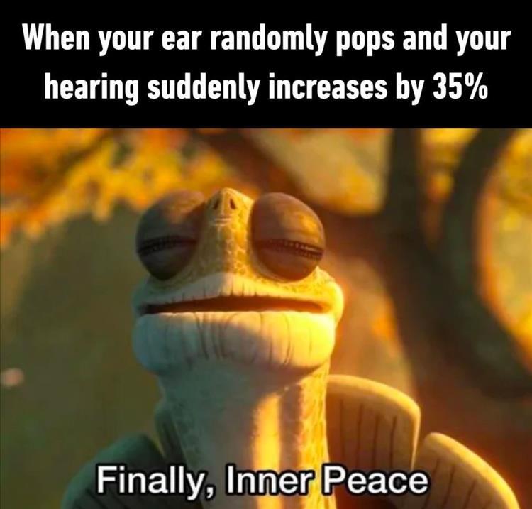 n/367b4_z-memes-19-4.jpg
