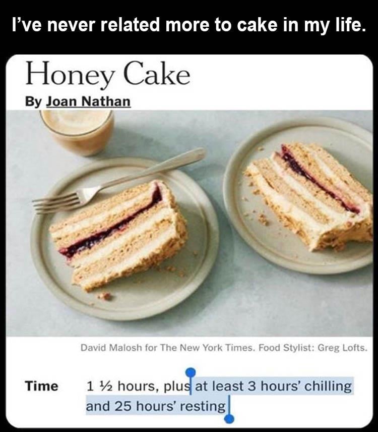 n/36b1a_when-you-relate-to-cake.jpg