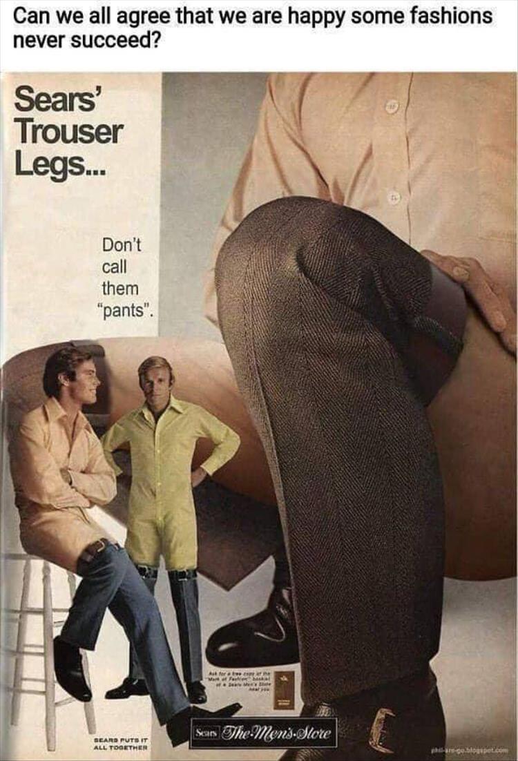 n/37e59_when-you-see-the-pants.jpeg