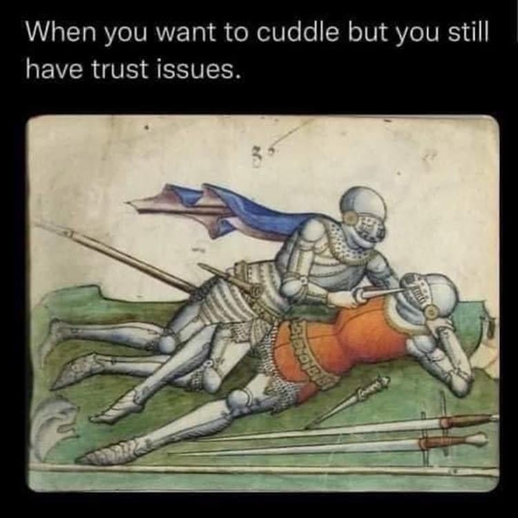 n/38695_z-memers-2.jpeg