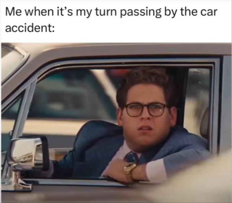 n/38cae_youre-car-accident.jpg