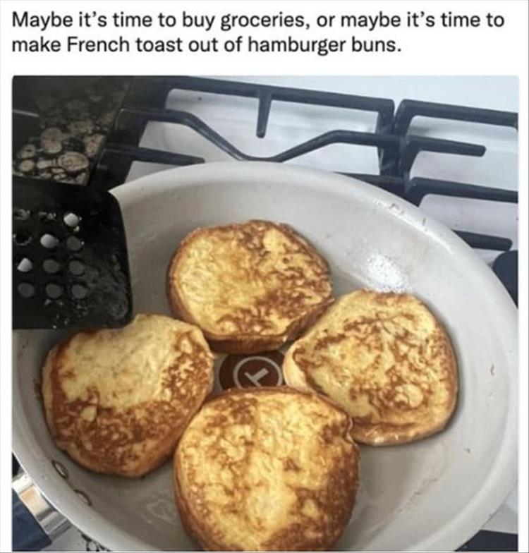 n/3a167_you-making-french-toast.jpg