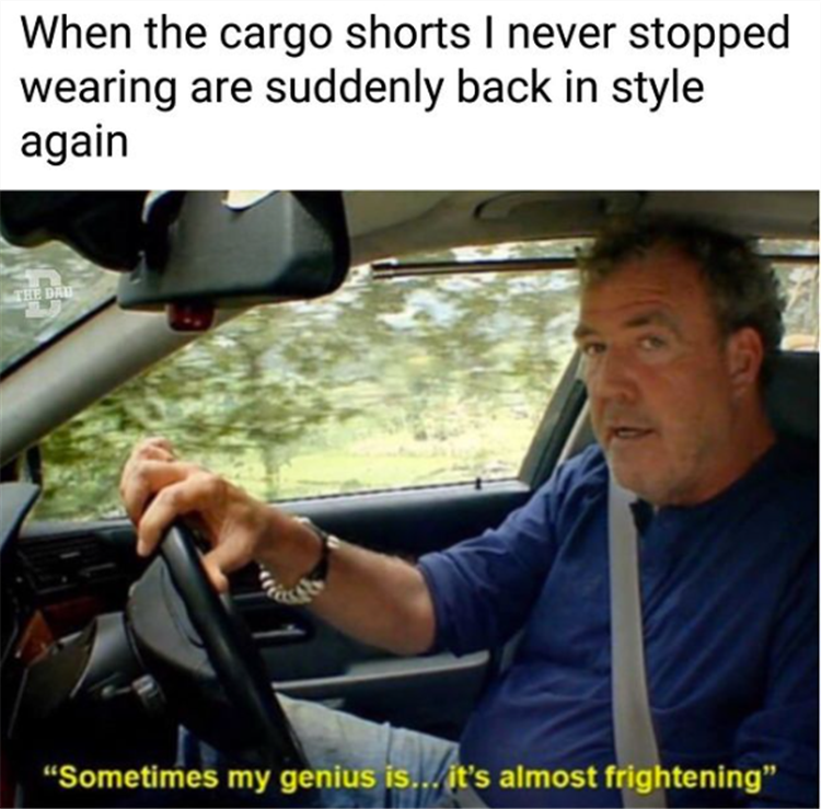 n/3af03_z-fun-26.png