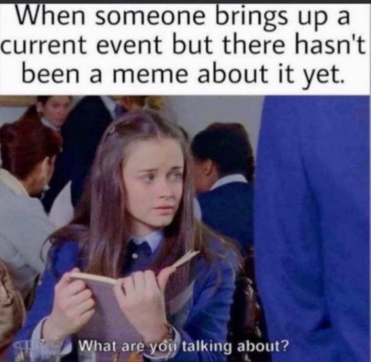 n/3b437_z-funny-42.jpeg