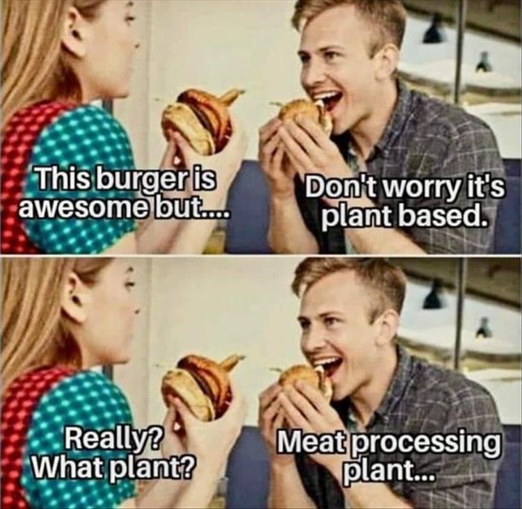 n/3b4ae_youre-burger-1.jpg