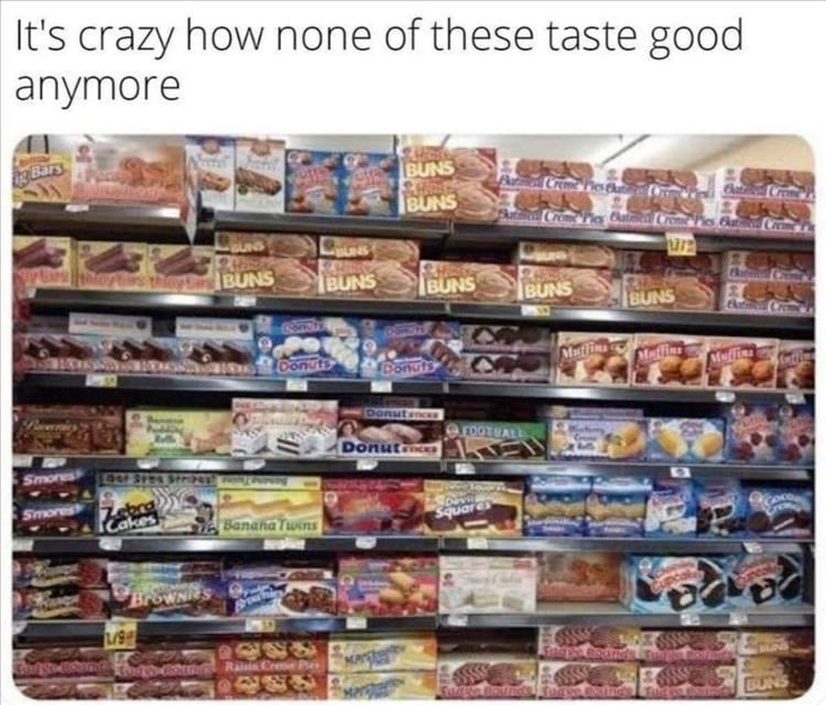 n/3c62c_z-memes-219-1.jpg
