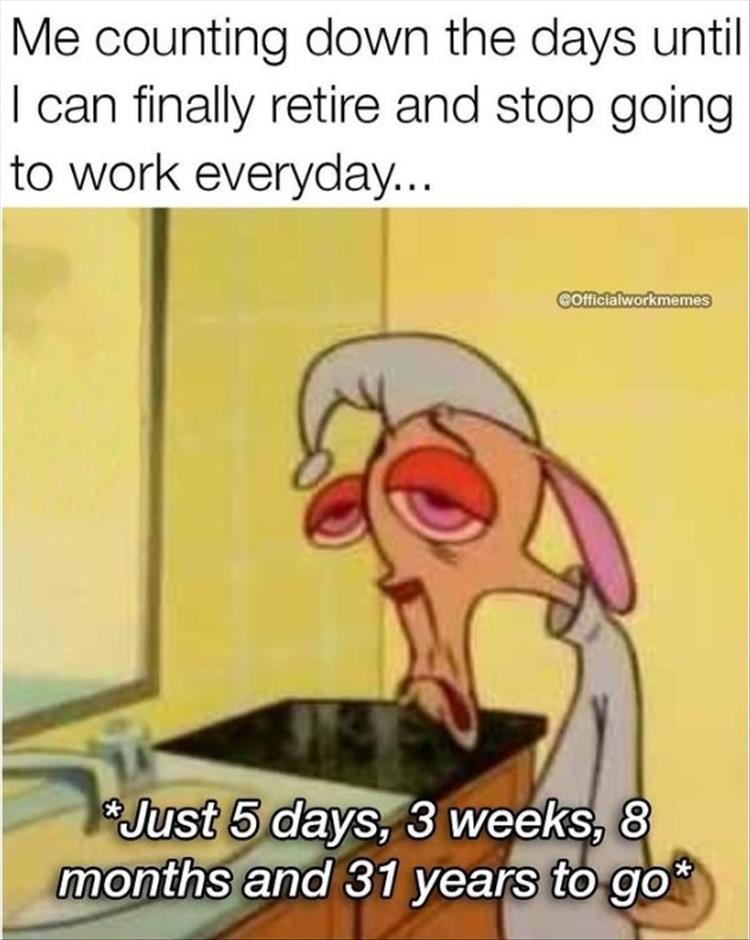 n/3c6c7_youre-working-3.jpg