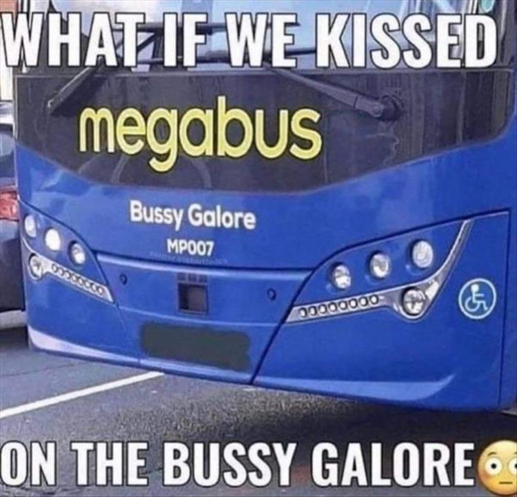 n/3f389_z-fun-50.jpeg
