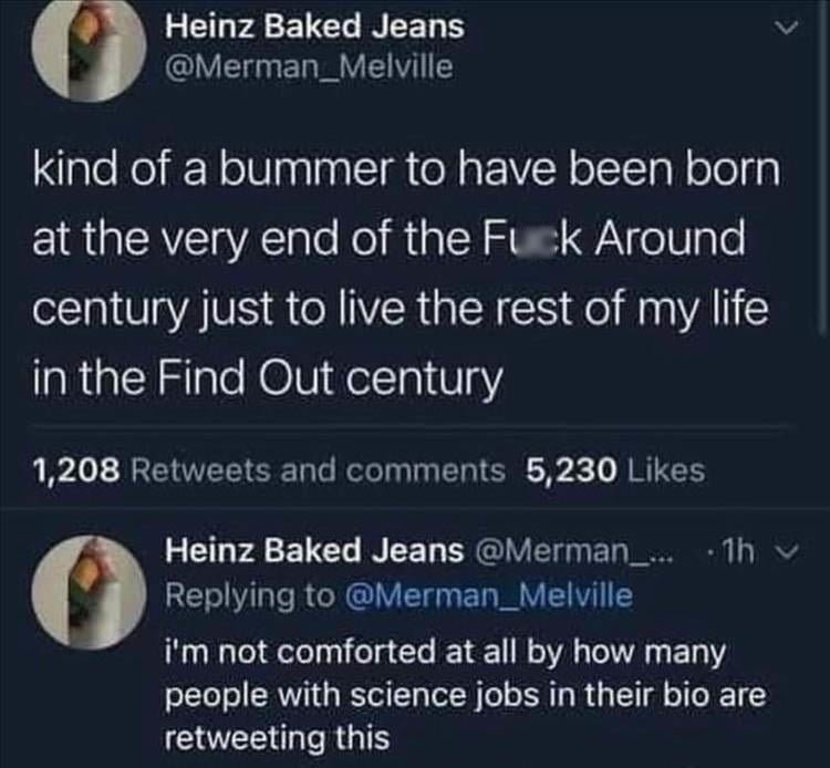 n/3fd64_z-memes-160.jpg