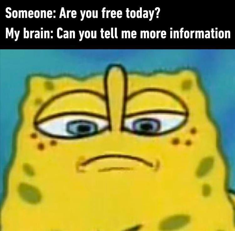 n/3fea1_z-meme-327.jpg