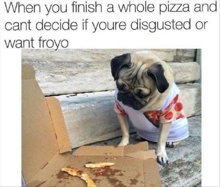 n/4099c_z-memes-57.jpeg