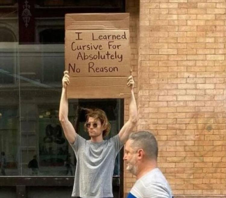 n/4129e_youre-wantint-go-learn.jpg