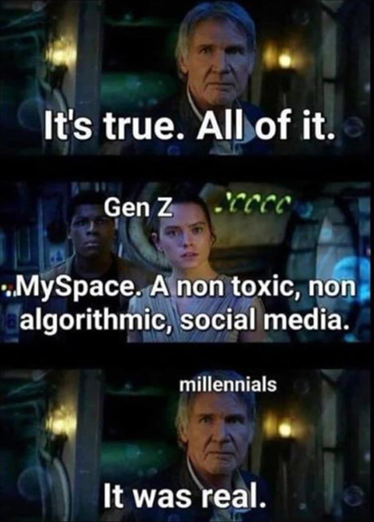 n/413d1_youre-weirdly-real.jpg