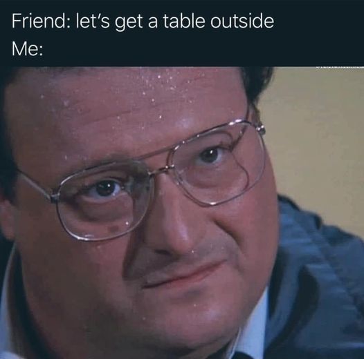 n/41c19_tjockisar.jpg
