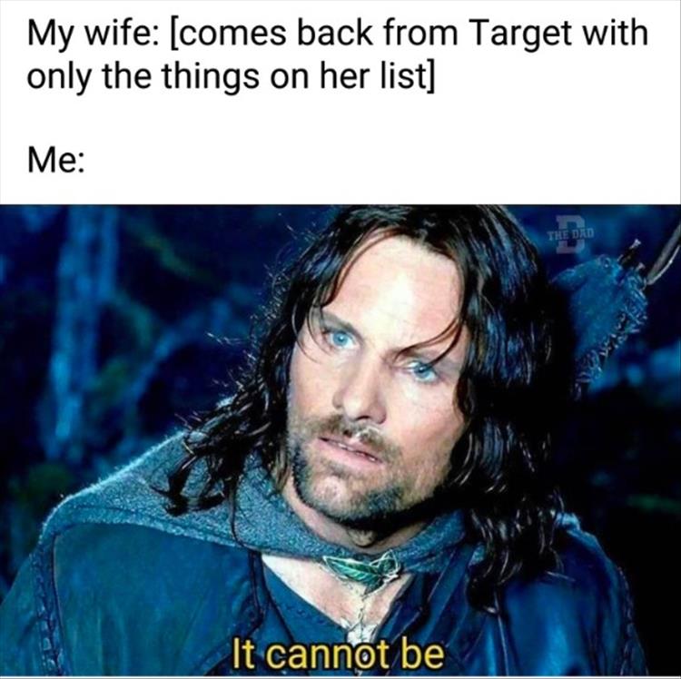 n/4390a_youre-wife.jpg