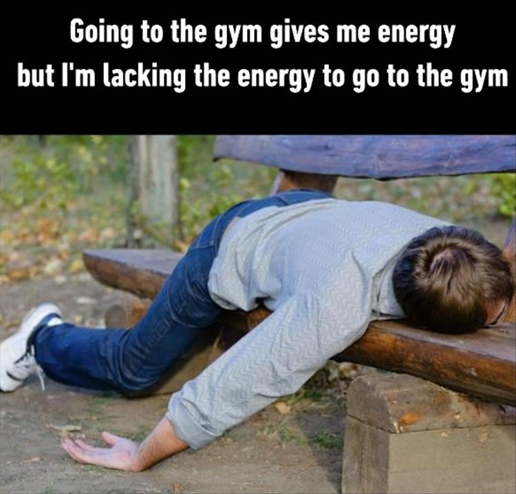 n/44440_youre-wanting-the-gym.jpg