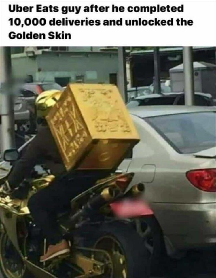 n/451ad_z-memes-164.jpg