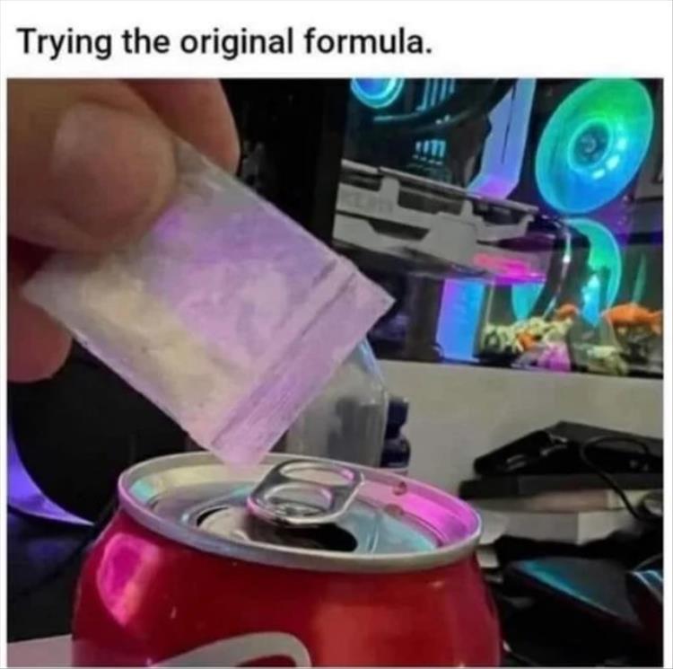 n/45c44_youre-formula.jpg