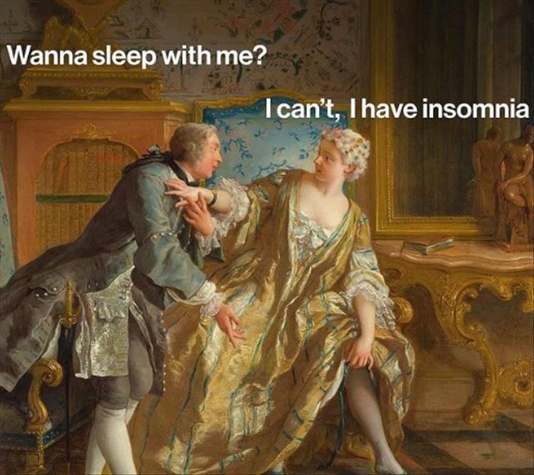 n/465eb_z-funny-31.jpg