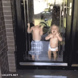 n/46818_c2iia9t.gif