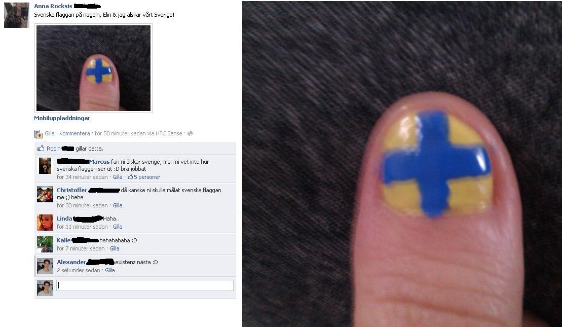 n/4753e_b7f8fcd4_fb-fail.jpg