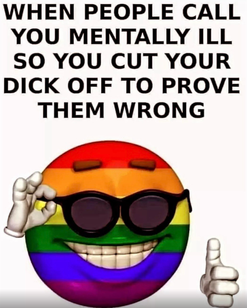 n/47b44_image.png