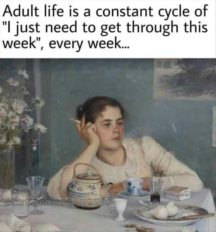 n/490f4_youre-adult-life.jpg