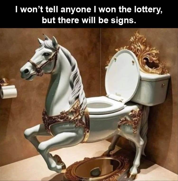 n/4bd6a_when-you-win-the-lotto.jpg