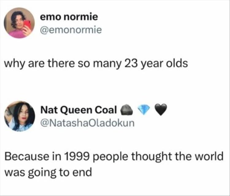 n/4c00a_z-memes-218-1.jpg
