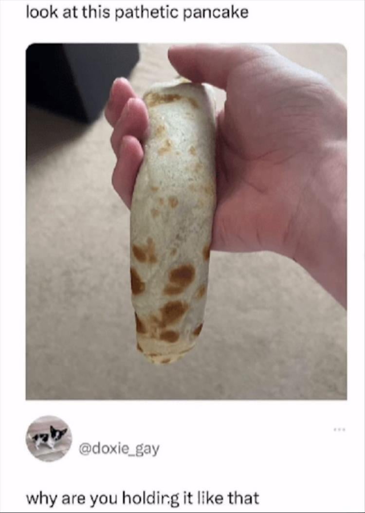 n/4cf62_youre-burrito.jpg
