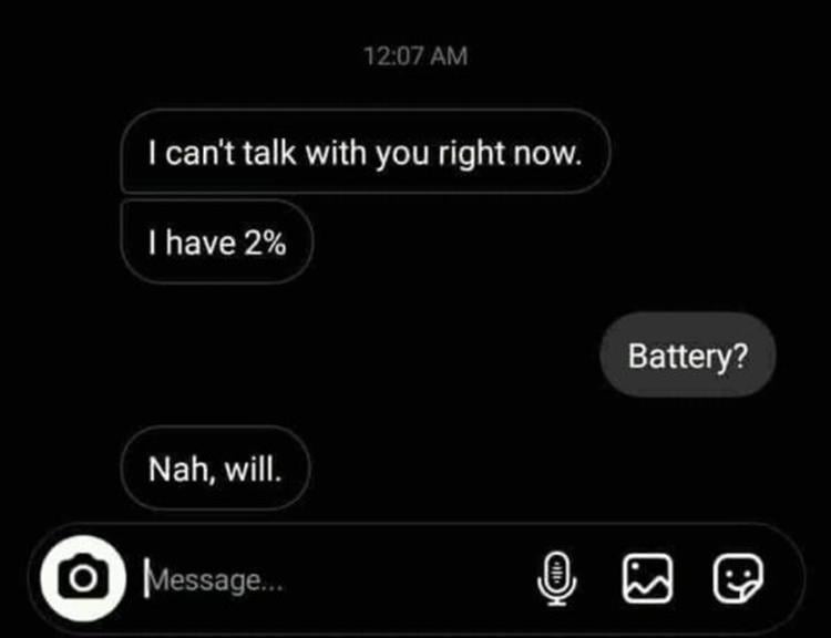 n/4d550_z-fun-49.jpeg