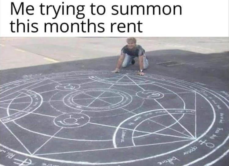 n/4dcd4_z-funny-37.jpeg