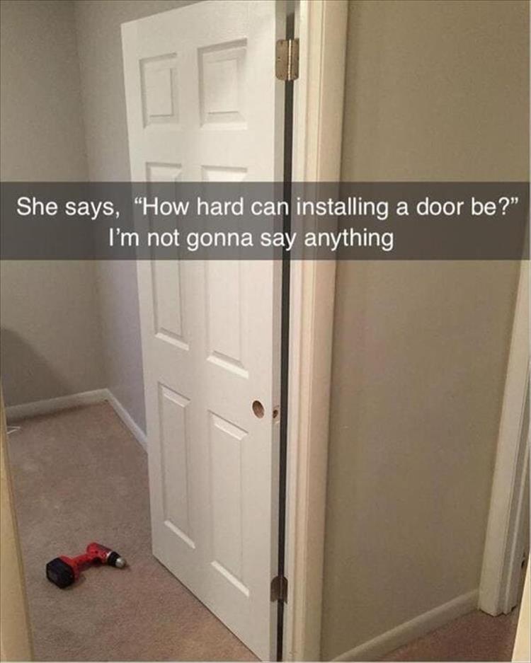 n/4f10a_z-memes-45-1.jpg