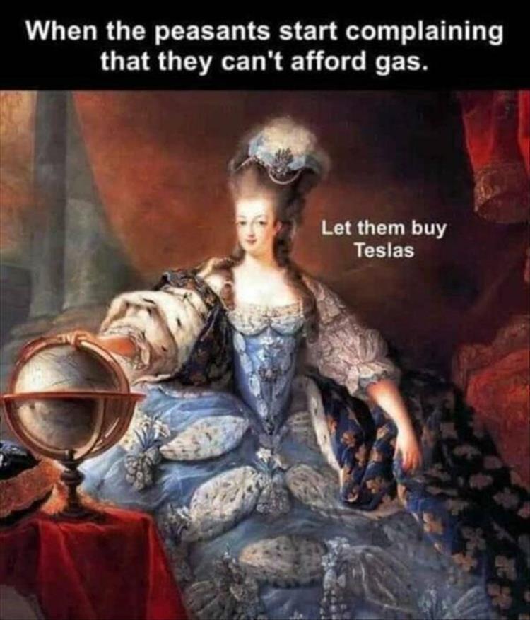 n/500da_z-memes-68-1.jpg