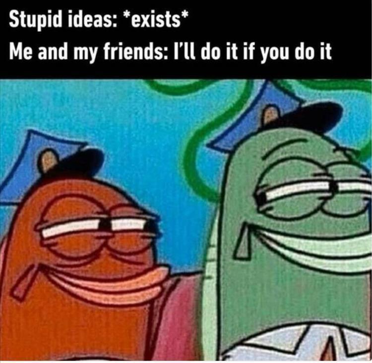 n/54422_z-meme-54.jpg
