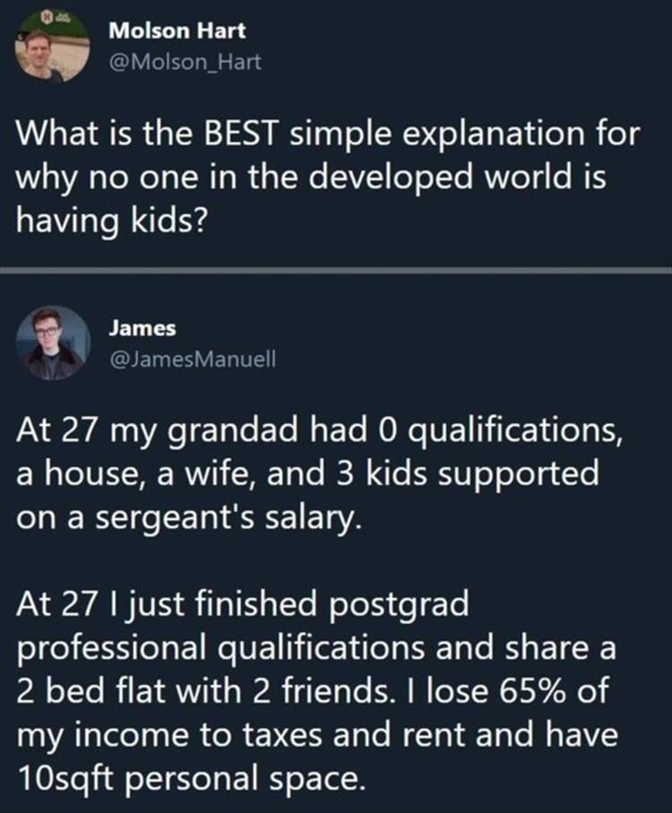 n/545f0_z-memes-214-1.jpg