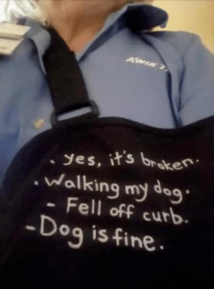 n/554c3_youre-walking-your-dog.jpg