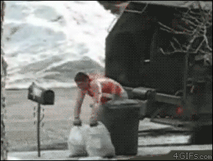 n/55a31_sggq0y4.gif
