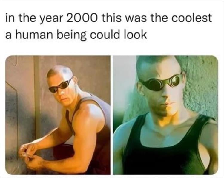 n/57323_youre-looking.jpg