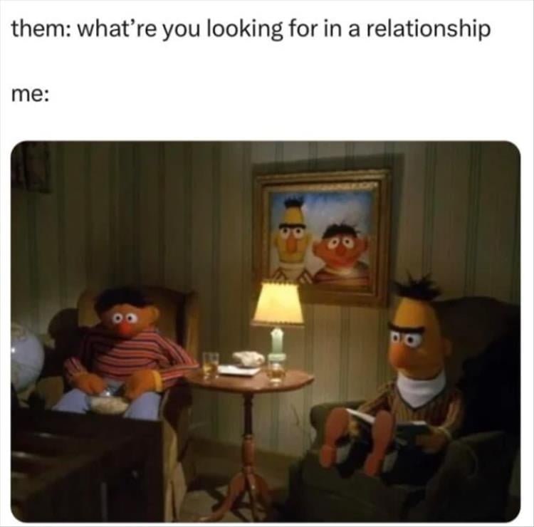 n/576c4_youre-relationships.jpg