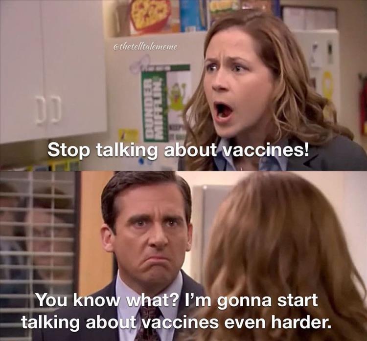 n/5789e_z-meme-107.jpg